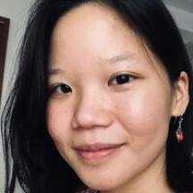 Profile picture for user Manasicha Akepiyapornchai