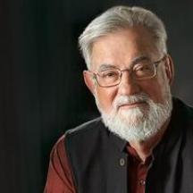 Profile picture for user Kenneth Zysk