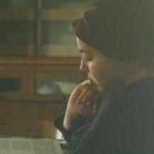 Profile picture for user Elena Mucciarelli